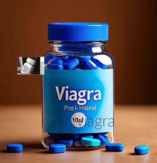 Farmaco generico simile al viagra